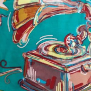 OS LEGGINGS/NO DISCOUNTS